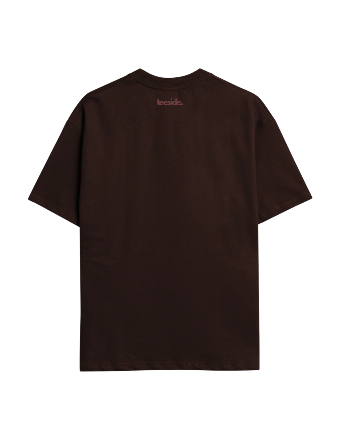 Primal Gaze T-shirt